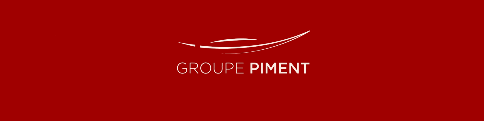 Groupe Piment